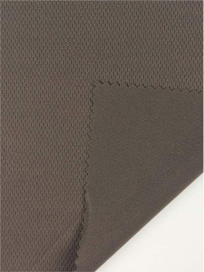 DG-SNSE  BIRD-EYES  100％POLYESTER   200G/Y 側面照